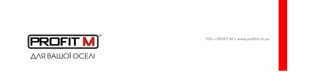 EMAIL_PROFIT_M_001