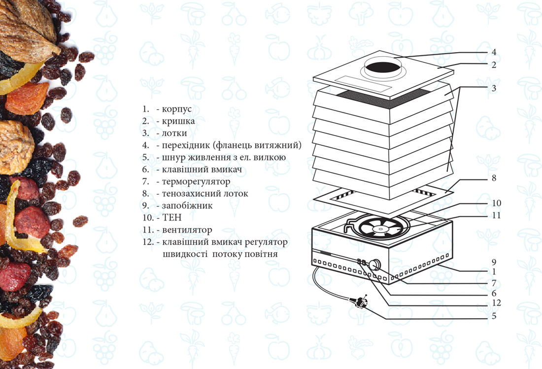 ESP3_web_03