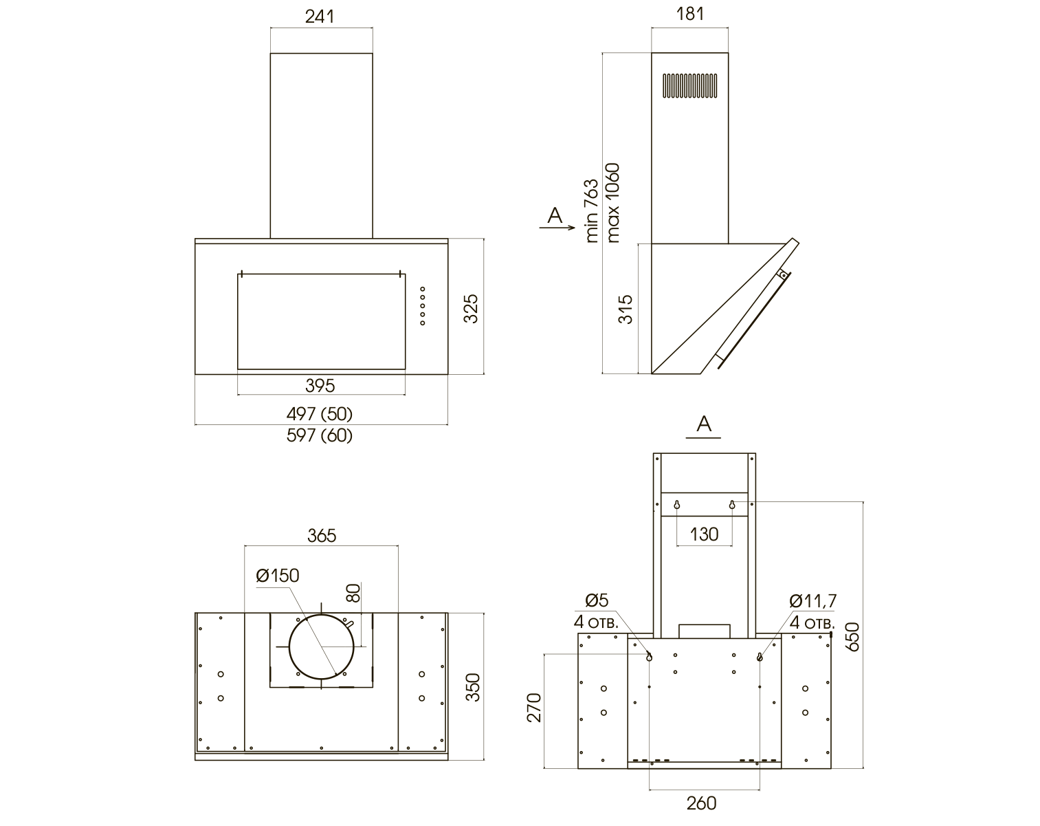 Polit_750_LED_print-18