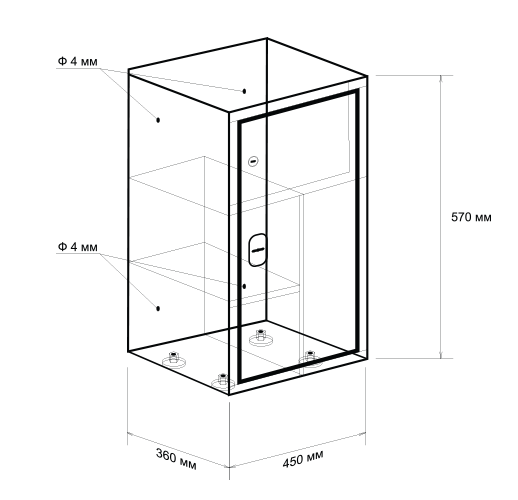 CDD1_0303