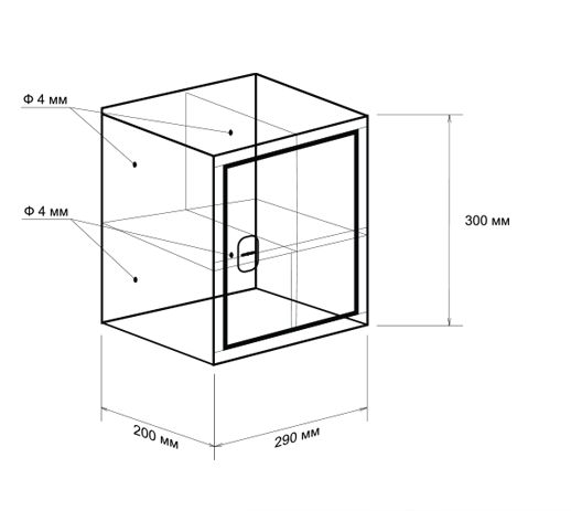 CDP-1_04