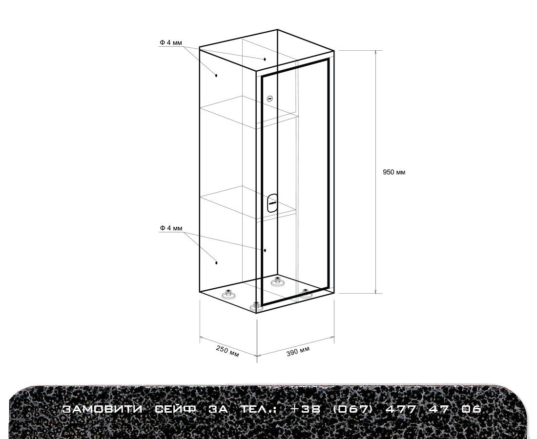 SM2_grey_ant_web_04