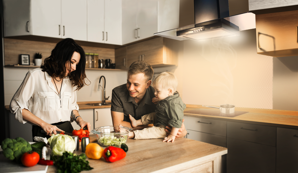 family-kitchen_Baner1