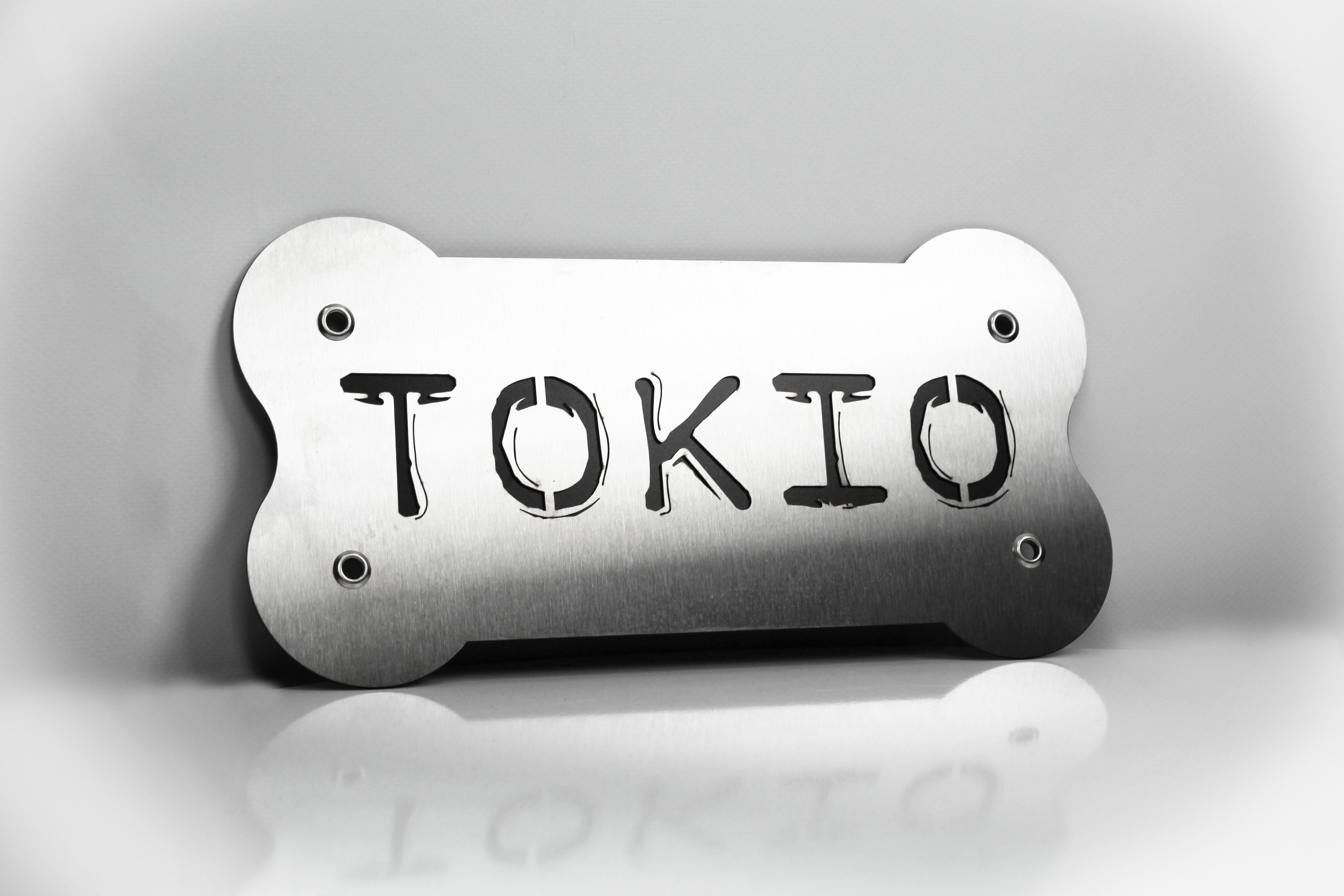 Tokio_1