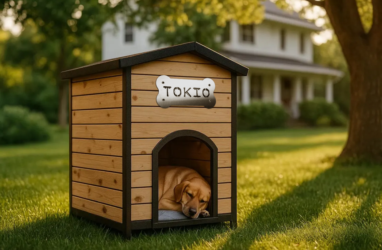 Tokio_1_baner