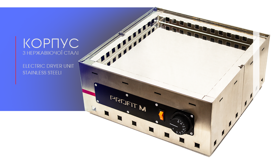SiteECP01_web_060
